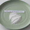Pellet di acido L-tartarico per uso alimentare Acido DL-tartarico sfuso