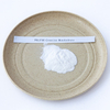 Materia prima in polvere di creatina monoidrato al 99,5% approvata dalla FDA