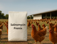 //5irorwxhomroiik.leadongcdn.com/cloud/lpBqnKmmSRklnkojkkkq/Salinomycin-Premix.jpg