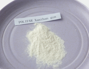 xanthan gum (1).jpg