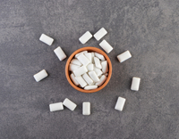 //5irorwxhomroiik.leadongcdn.com/cloud/lqBqnKmmSRilqjqjjkkq/Sorbitol-for-sugar-free-chewing-gum.jpg