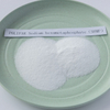 Additivo alimentare umettante 68% esametafosfato di sodio SHMP