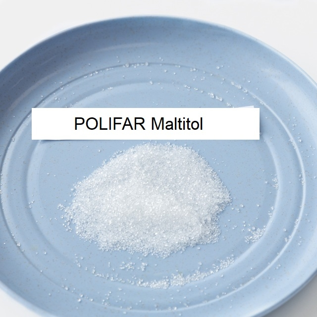 Maltitolo-polvere-800-800