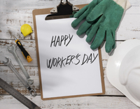 //5irorwxhomroiik.leadongcdn.com/cloud/lrBqnKmmSRilkinrqrkq/happy-workers-day.jpg