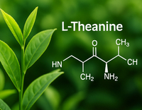 //5irorwxhomroiik.leadongcdn.com/cloud/lrBqnKmmSRjlnmroilkp/L-Theanine.jpg