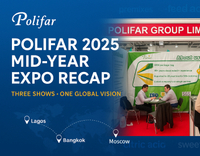 //5irorwxhomroiik.leadongcdn.com/cloud/lrBqnKmmSRjlnqplnokm/Polifar-Global-Expo-Recap.jpg