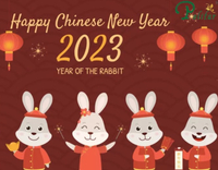 //5irorwxhomroiik.leadongcdn.com/cloud/lrBqnKmmSRklrokrrnkq/happy-chinese-new-year.jpg