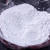 Polvere di propionato di sodio E281 conservante per uso alimentare
