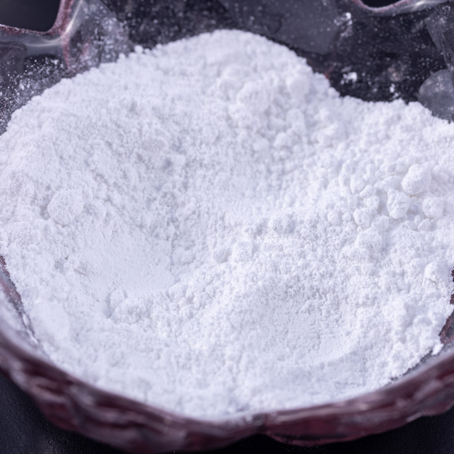 Polvere di propionato di sodio E281 conservante per uso alimentare