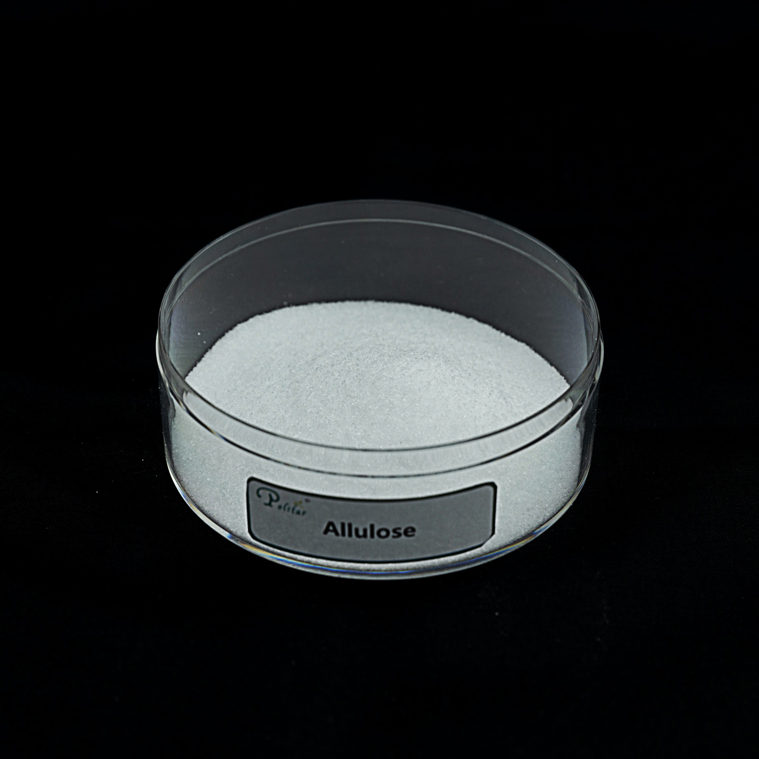 D- Allulosio | Dolcificante alimentare naturale a basso contenuto calorico