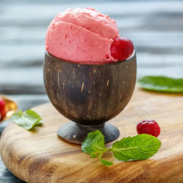 Alimenti surgelati