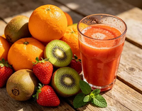 //5irorwxhomroiik.leadongcdn.com/cloud/pjBqnKmmSRqliljnmqkm/ascorbic-acid-rich-foods_703_550.png