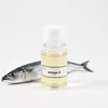 Acidi grassi Omega-3 di qualità alimentare | EPA+DHA ad elevata purezza