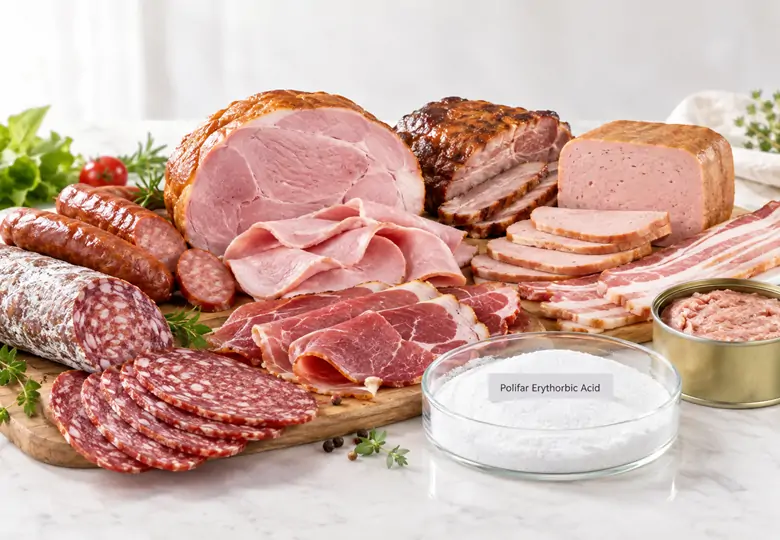 Industria della carne