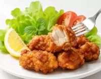 //5irorwxhomroiik.leadongcdn.com/cloud/pkBqnKmmSRplolmkljkm/What-are-food-grade-phosphates_703_550.webp