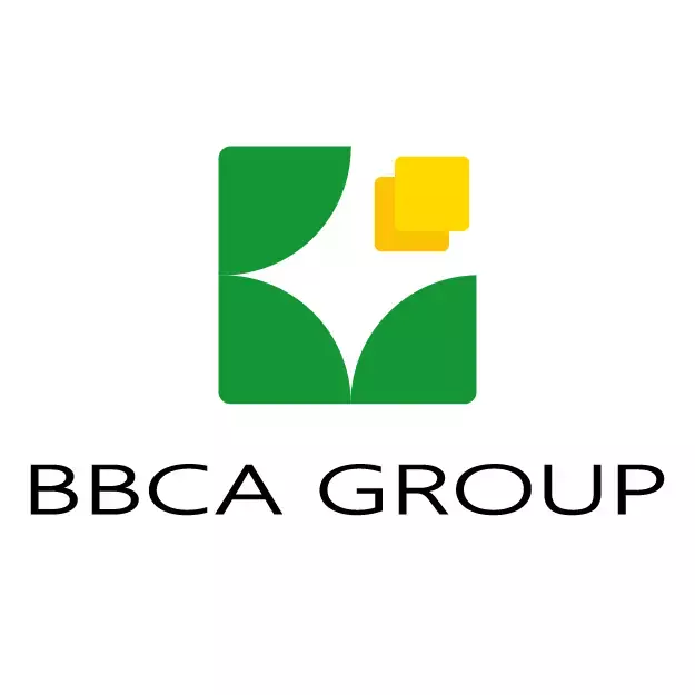 gruppo BBC