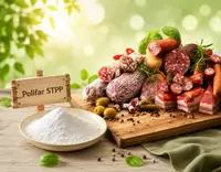 //5irorwxhomroiik.leadongcdn.com/cloud/plBqnKmmSRmljrjrnmkp/Phosphates-are-used-in-meat-products_703_550.webp