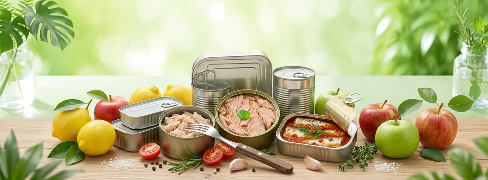 <span style="font-family:Roboto;"><strong>Acido citrico nei prodotti a base di carne in scatola</strong></span><br> <br type="_moz"> <link href="https://fonts.googleapis.com/css?family=Roboto" rel="stylesheet" type="text/css">