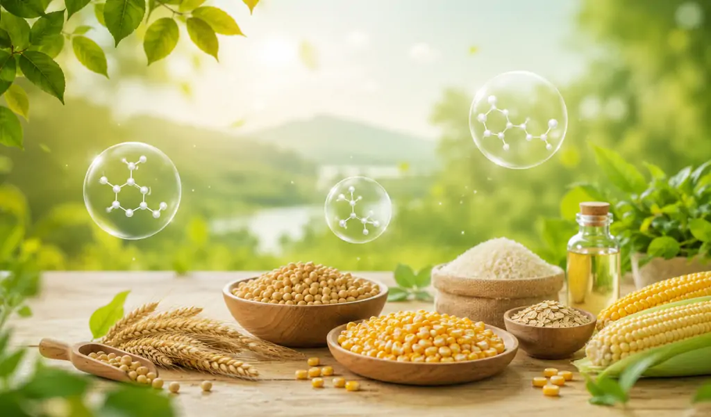 Additivi alimentari