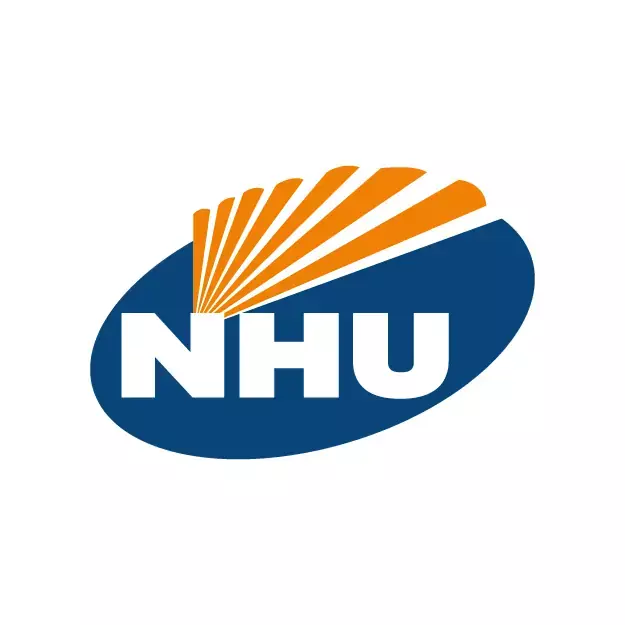 nhu