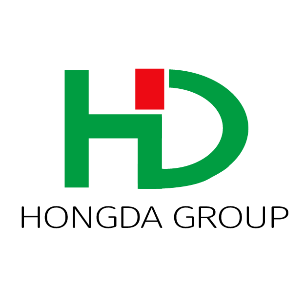 gruppo Hongda