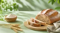 Conservazione dei prodotti da forno 