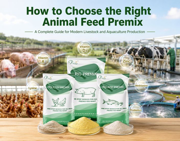 How to Choose the Right Animal Feed Premix.jpg