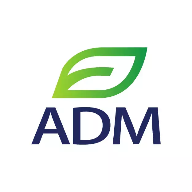 amm