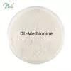 Additivo DL-metionina di grado mangime al 99% per pollame