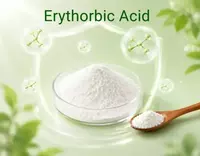 //5irorwxhomroiik.leadongcdn.com/cloud/pnBqnKmmSRpllmjlmjkm/Erythorbic-Acid_703_550.webp