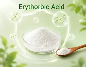 Erythorbic Acid_703_550.webp
