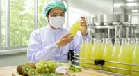 Miglioramento del gusto delle bevande 