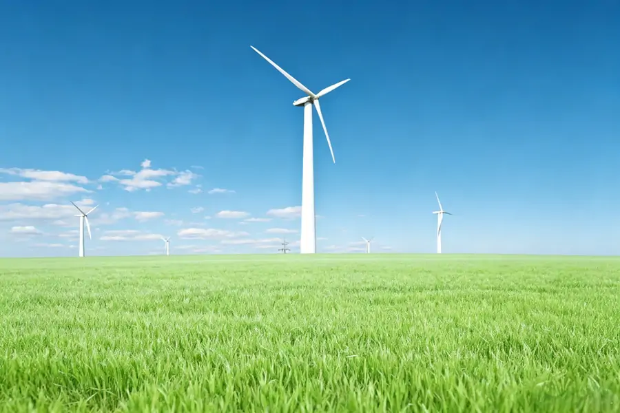 Protezione ambientale