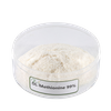 Additivo DL-metionina di grado mangime al 99% per pollame