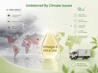 Problemi climatici