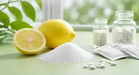 Sterilizzazione e coagulazione
