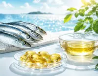 //5irorwxhomroiik.leadongcdn.com/cloud/ppBqnKmmSRpliqnrnnkp/High-Purity-Omega-3-Oil.webp