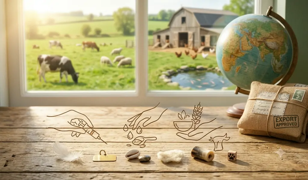 Ingrediente farmaceutico attivo (API)