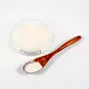 Gomma di xantano addensante per uso alimentare E415 CAS 11138-66-2 | Addensante ad alta viscosità, certificato ISO/SGS/Halal