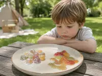 Caramelle