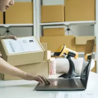 Certificato di autenticità e tracciabilità