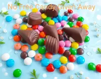//5irorwxhomroiik.leadongcdn.com/cloud/prBpnKmmSRplnmprpnkr/No-Free-Candy-Given-Away_703_550.webp