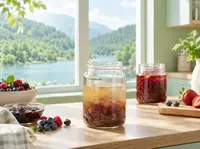 Marmellate