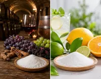 //5irorwxhomroiik.leadongcdn.com/cloud/prBqnKmmSRpliirmjjkp/citric-acid-vs-tartaric-acid_703_550.webp
