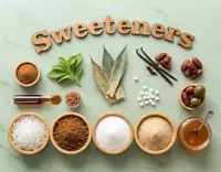 //5irorwxhomroiik.leadongcdn.com/cloud/prBqnKmmSRqlpprrolkm/Sweeteners_703_550.webp